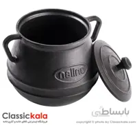 ظرف دیزی نالینو مدل family