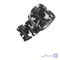 باند استتار مدل NA