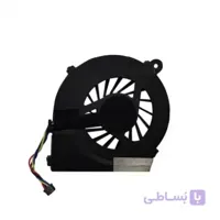 فن لپ تاپ اچ پی Pavilion G6-1000 چهار سیم
