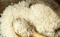 برنج باران- کشت اول درجه یک – 10کیلوگرم
