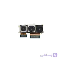دوربین پشت شیائومی Xiaomi Mi 9
