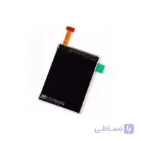 ال سی دی نوکیا Nokia N300