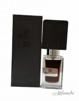 ادکلن مردانه بلک افغانو 25 میل سلکتیو Nasomatto Black Afgano