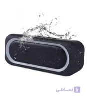 اسپیکر بلوتوثی کیمیسو مدل KMS-123