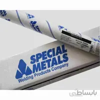 اینکونل 625 اسپشیال متال
