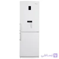 یخچال و فریزر امرسان مدل BFN22D-M/TP