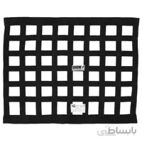 تور ریس | زیمر