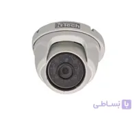 دوربین مداربسته دام هایتک مدل HT-5304 - فروشگاه اینترنتی پیشرو امنیت
