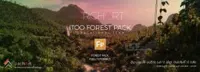 آموزش صفر تا صد پلاگین فارست پک - Itoo Forest Pack Pro
