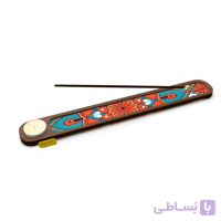 نگهدارنده عود کد 131