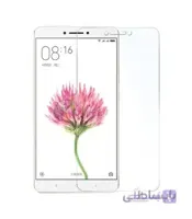 محافظ صفحه نمایش شیشه ای Xiaomi Mi Max ا محافظ صفحه نمایش شیشه ای شیائومی می مکس