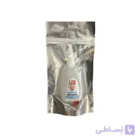 چسب قطره ای لازیو