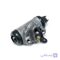 سیلندر ترمز چرخ عقب پراید