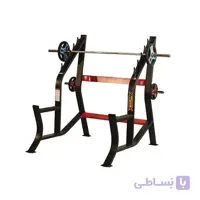 مقر اسکات new max