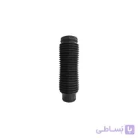 گردگیر کمک فنر جلو جیلی GC6 اکسلنت