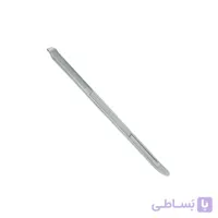 تایلیور ایران پتک مدل LW2010 سایز 200 میلیمتر