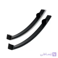 پایه راک صندلی اتم