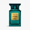 TOM FORD - Neroli Portofino