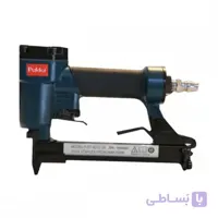 منگنه کوب پوکا مدل S80161