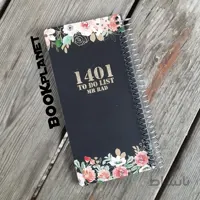 تو دو لیست (To Do List) طرح گل