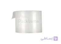 نایلون حبابدار 80 متری در عرض 0.5 متر