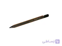 مداد نوکی کرند آرمیک