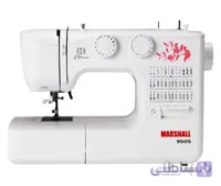 چرخ خیاطی مارشال مدل 950s max