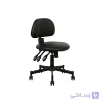 صندلی کار LCI311I نیلپر