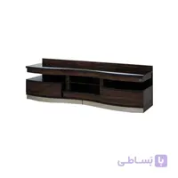میز تلویزیون متین مدل R606