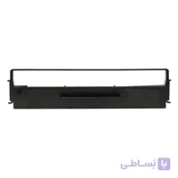 ریبون پرینتر اپسون LQ-350