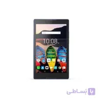 تبلت لنوو مدل Tab3 8wifi