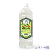 عرق بولاغ اوتی ۲ لیتری