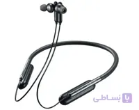هدفون بی سیم سامسونگ مدل U Flex