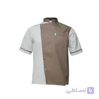 لباس آشپزی آرسن