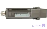 رادیو وایرلس Metal 52 ac میکروتیک ا Mikrotik Metal 52 ac
