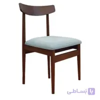صندلی بدون دسته P750 نظری