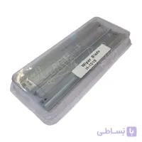 بلید درام HP 12A (پک 10 عددی)