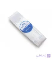 بست پلاستیکی 37 سانتی متر ضخامت 7.6 ایرانی (MST)