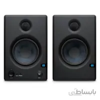 اسپیکر مانیتورینگ Presonus Eris E4.5 ا Speaker Monitoring Presonus Eris E4.5