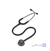گوشی طبی مدل کلاسیک III کد 5811 لیتمن ا Littmann 5811 Classic III Monitoring Stethoscope