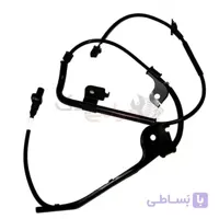 سنسورABS چرخ عقب چپ X33