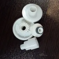 چرخ دنده سر غلتک ترانسفر شارپ AR-452