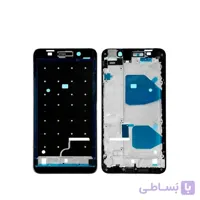 شاسی ال سی دی اصلی هواوی Huawei honor 4X