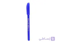 خودکار پلیکان 1.0m