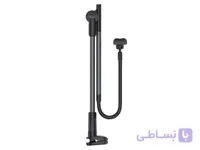 پایه نگهدارنده رومیزی گوشی بیسوس baseus unlimited adjustment lazy phone holder