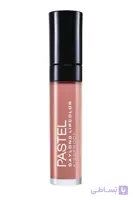 Pastel رژ لب مایع مات Daylong Lipcolor Kissproof 20