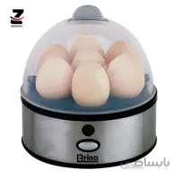 تخم مرغ پز برینا مدل BEB-170