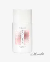 کرم پودر این اکشن دوان اوریفلیم The one in action foundation spf40
