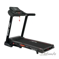تردمیل هاوس فیت مدل HT-9842E ا Housefit Home use Treadmill HT-9842E