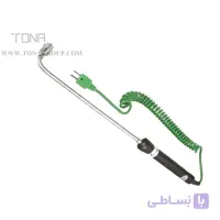 پراب T07
